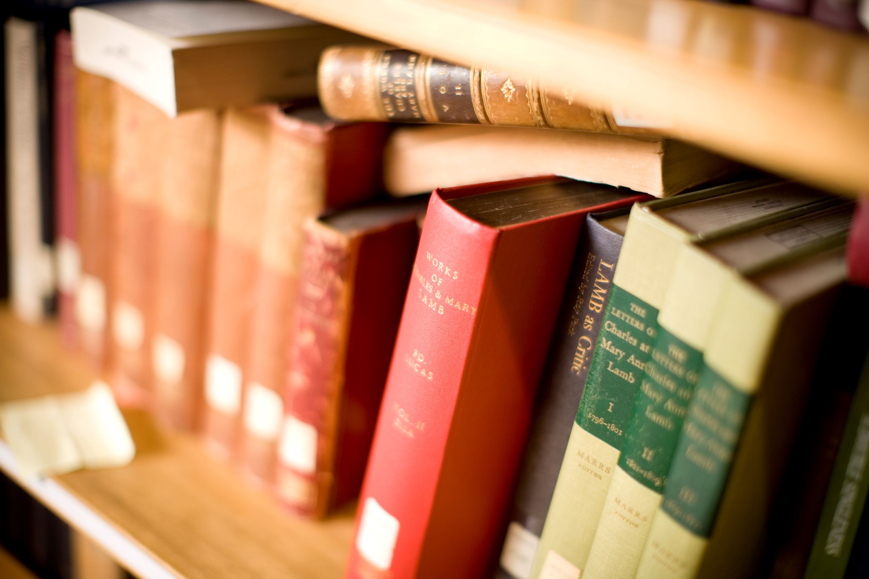 Bienvenue à la bibliothèque numérique du British Council en Tunisie