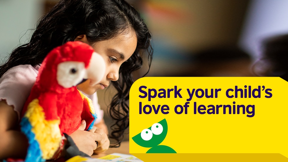 Des questions? British Council