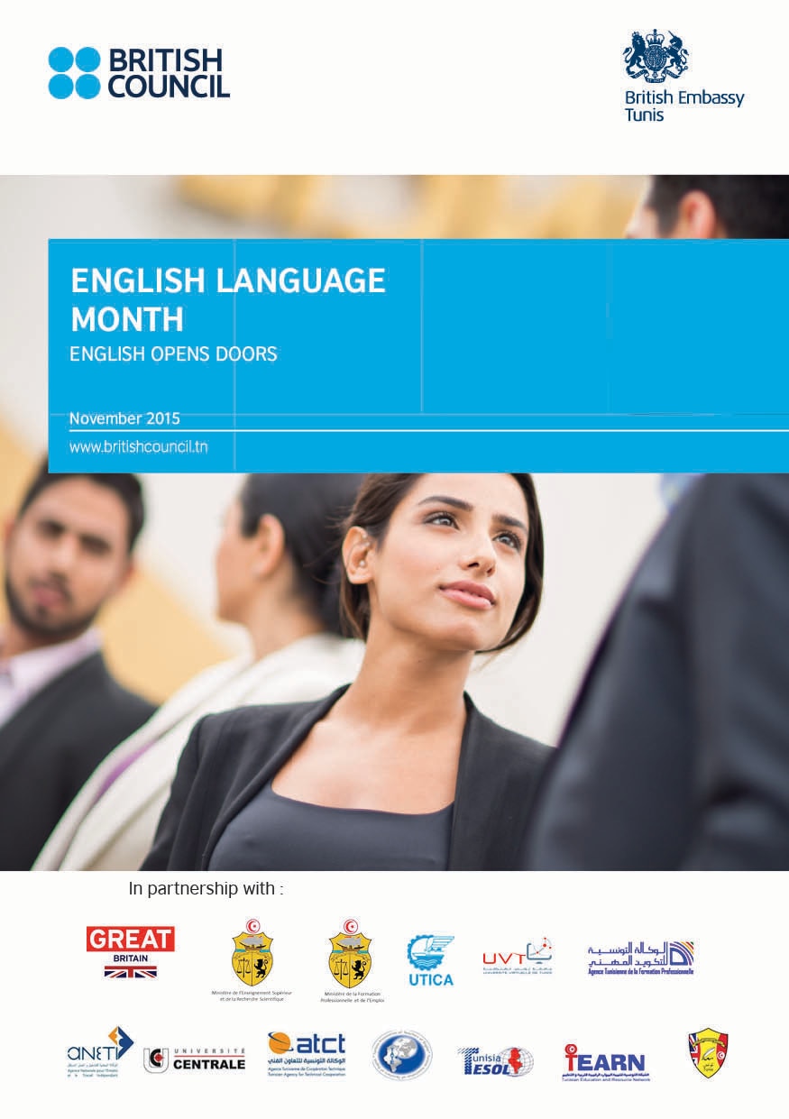 British council exercises. Английский язык British Council. British Council free online courses. British Council shopping ответы. British Council для чего.