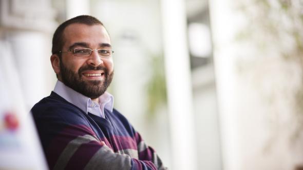 المجلس الثقافي البريطاني في تونس British Council